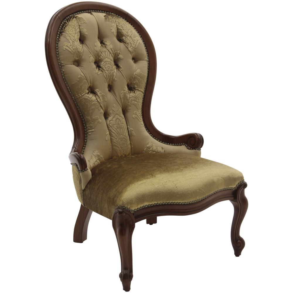 elegans klasszikus barszek elegans modern bukkfa karpitozott butor barna luxus villa kenyelmes karpitos etterem nappali konyha etkezo butorzat karpitos butor.jpg